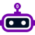 Zyphora AI - BECOME A MEMBER TODAY AND ENJOY DECENTRALIZED FINANCIAL SYSTEMS