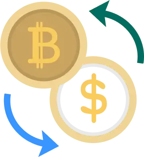 Zyphora AI - Trust Zyphora AI for Enhanced Security with Cryptography.