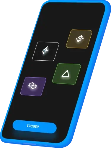 Zyphora AI - Driving Forward with Enhanced Security via Cryptography